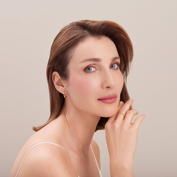 Карандаш для губ с витамином Е механический Paese The Kiss Lips тон 03 Lovely Pink, 0,3 г 5902627624650 фото