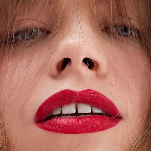 Карандаш для губ с витамином Е механический Paese The Kiss Lips тон 03 Lovely Pink, 0,3 г 5902627624650 фото