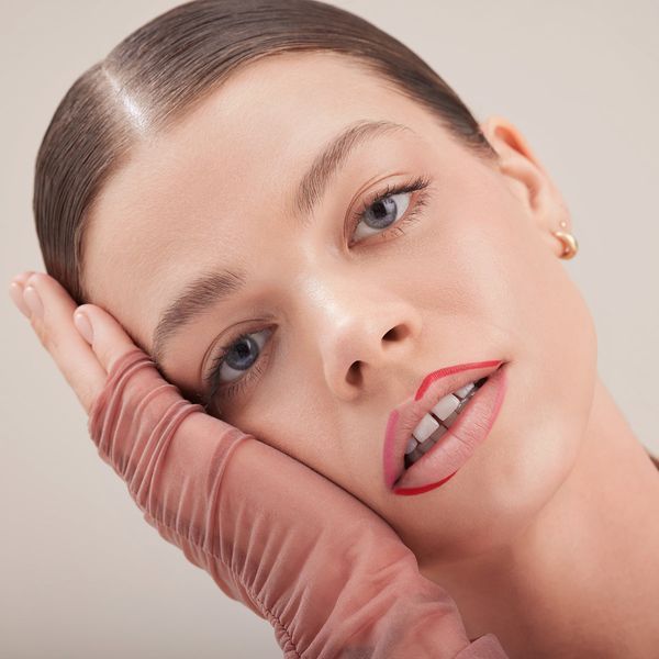 Карандаш для губ с витамином Е механический Paese The Kiss Lips тон 03 Lovely Pink, 0,3 г 5902627624650 фото