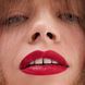 Карандаш для губ с витамином Е механический Paese The Kiss Lips тон 03 Lovely Pink, 0,3 г 5902627624650 фото 20