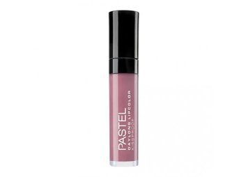 Pastel Помада матова рідка Pastel Daylong Lipcolor Kissproof тон 29, 7 мл 8690644143298 фото