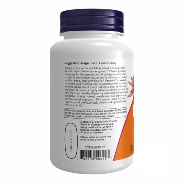 C-1000 RH NO TR - 250 tabs 2022-10-0014 фото
