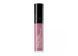Pastel Помада матовая жидкая Pastel Daylong Lipcolor Kissproof тон 29, 7 мл 8690644143298 фото 1
