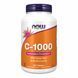 C-1000 RH NO TR - 250 tabs 2022-10-0014 фото 1