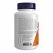C-1000 RH NO TR - 250 tabs 2022-10-0014 фото 3