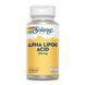 Alpha Lipoic Acid 250mg - 60 vcaps 2023-10-2399 фото 1