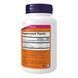 C-1000 RH NO TR - 250 tabs 2022-10-0014 фото 2
