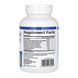 Lung Bronchial & Sinus Health - 90 tabs 2023-10-7738 фото 2