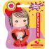 Блиск для губ &laquo;Heart&raquo; Chlapu Chlap Juicy cherry, 10мл 5901571011288 фото