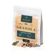 Гранола Gregory Mill Pistachio & Mint, 250 г GM-02-03 фото 8