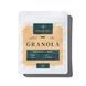 Гранола Gregory Mill Pistachio & Mint, 250 г GM-02-03 фото 1