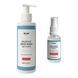 Комплект для боротьби з акне на тілі з саліциловою кислотою Hillary Salicylic Body Acne Treatment Set K2-11-093 фото 1