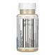 NAC+ 600mg - 30 caps 2023-10-2425 фото 2