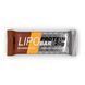 Lipobar - 50g Hazelnut-Chocolate (Поштучно) 2022-10-2759 фото 1