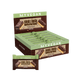 Vegan Double Dough Brownie - 12x60g Chocolate Chip 2022-09-0210 фото 1