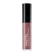Pastel Помада матова рідка Pastel Daylong Lipcolor Kissproof тон 30, 7 мл 8690644143304 фото 1