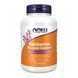 Berberine Glucose Support - 90 sgels 2022-10-1442 фото 1