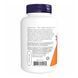 Berberine Glucose Support - 90 sgels 2022-10-1442 фото 3