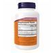 Berberine Glucose Support - 90 sgels 2022-10-1442 фото 2