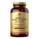 Ester-C&reg; Plus 500 mg Vitamin C - 250 vcaps 2022-10-2985 фото 1