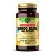 SFP Ginkgo Biloba Leaf Extract - 180 vcaps 2023-10-4145 фото 1