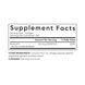 Vitamin D3 2000IU - 360 softgels 2023-10-4400 фото 2
