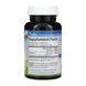 Vitamin D 4000 IU - 120 softgels 2023-10-4557 фото 2