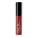 Pastel Помада матова рідка Pastel Daylong Lipcolor Kissproof тон 37, 7 мл 8690644143373 фото 1