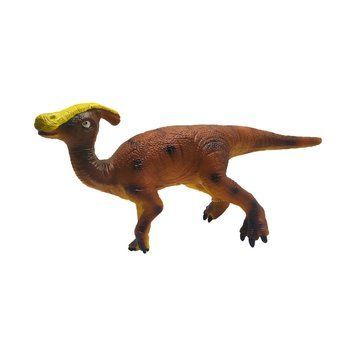 Игровая фигурка "Динозавр" Bambi CQS709-9A-1, 45 см Вид 5 CQS709-9A-5 фото