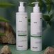 Hillary Шампунь + Кондиціонер Aloe Micellar Moisturizing, 500 мл K-11-147 фото 3