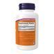 Quercetin 500mg - 100 vcaps 2023-10-3785 фото 2