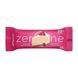 ZerOne - 25x50g Raspberry cheesecake 2022-09-0279 фото 1