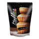 Power Pro Protein Muffins Протеиновая смесь для маффинов Шоколадный брауни, 600 г 2022-10-2428 фото 1