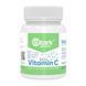 Stark Vitamin-C 500mg - 100tabs 100-78-3280612-20 фото 1