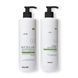 Hillary Шампунь + Кондиціонер Aloe Micellar Moisturizing, 500 мл K-11-147 фото 1