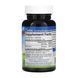 Vitamin D 2000 IU - 120 softgels 2023-10-4558 фото 2