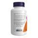 Quercetin 500mg - 100 vcaps 2023-10-3785 фото 3