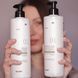Hillary Шампунь + Кондиціонер Aloe Micellar Moisturizing, 500 мл K-11-147 фото 2