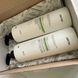 Hillary Шампунь + Кондиціонер Aloe Micellar Moisturizing, 500 мл K-11-147 фото 5