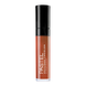 Pastel Помада матовая жидкая Pastel Daylong Lipcolor Kissproof тон 38, 7 мл 8690644143380 фото 1
