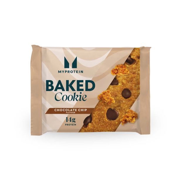 Combo 1 Mix Cookie and Bar - 20 pieces 2023-10-7925 фото