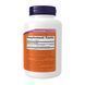 Propolis 2000 5:1 Extract - 90 softgels 2023-10-5238 фото 2