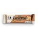 Combo 1 Mix Cookie and Bar - 20 pieces 2023-10-7925 фото 3