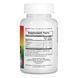 Kids Vit D3 Chewable Sugarfree 500 IU - 90 tabs 2022-10-2845 фото 2