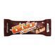 Zero Crunch 40% Protein - 24x45g Brauni 2022-09-0281 фото 1