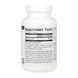 Alpha Lipoic Acid 300 mg - 120 caps 2023-10-6484 фото 2
