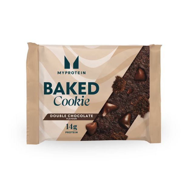 Combo 2 Mix Cookie and Bar - 20 pieces 2023-10-7926 фото