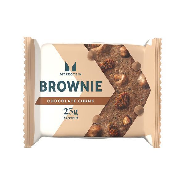 Combo 2 Mix Cookie and Bar - 20 pieces 2023-10-7926 фото