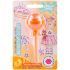 Блиск для губ &laquo;Twisted&raquo; Chlapu Chlap Tangerine, 8мл 5901571013428 фото