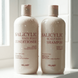 Hillary Салициловый шампунь для восстановления кожи головы Salicylic Scalp Reset Shampoo, 400 мл HI-07-565 фото 5